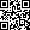 https://mehrnews.com/x383Vy