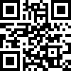 https://mehrnews.com/xN6rk