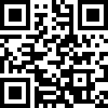 https://mehrnews.com/x39MrQ