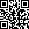https://mehrnews.com/xTjwg