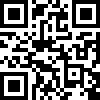 https://mehrnews.com/x37Rpn