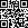 https://mehrnews.com/xTsxr