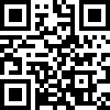 https://mehrnews.com/x32qm5