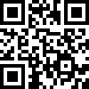 https://mehrnews.com/x3cnb6