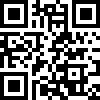 https://mehrnews.com/xnptW