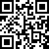 https://mehrnews.com/xMw6Y