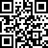 https://mehrnews.com/x3btSX