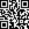 https://mehrnews.com/x39McV