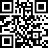 https://mehrnews.com/xh8cB