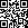 https://mehrnews.com/xYLbc