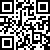 https://mehrnews.com/x3bXLd