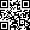 https://mehrnews.com/xRMhT