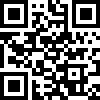 https://mehrnews.com/x33Nkg
