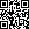 https://mehrnews.com/x32sfb