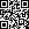 https://mehrnews.com/x35QhN