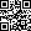https://mehrnews.com/x37J5F