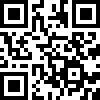 https://mehrnews.com/xRxmg