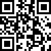 https://mehrnews.com/x39YHH
