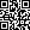 https://mehrnews.com/x383Jc
