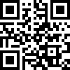 https://mehrnews.com/x39BDQ