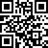 https://mehrnews.com/xPjXm
