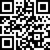 https://mehrnews.com/x36RRj