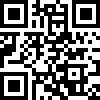https://mehrnews.com/xKhdN