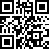 https://mehrnews.com/xYvXV
