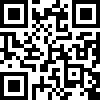 https://mehrnews.com/xJr6G