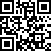 https://mehrnews.com/xr5gR
