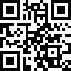 https://mehrnews.com/xPPj5