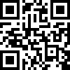 https://mehrnews.com/x362Tr