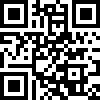 https://mehrnews.com/xf6Xn