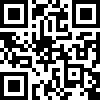 https://mehrnews.com/x324rp