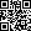 https://mehrnews.com/xHVdX
