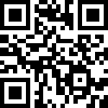 https://mehrnews.com/x34TcC