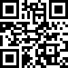 https://mehrnews.com/xwVM4