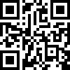 https://mehrnews.com/x32pMw