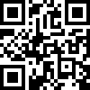 https://mehrnews.com/x3d66w