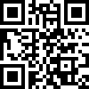 https://mehrnews.com/xYxPK