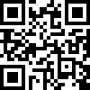 https://mehrnews.com/xYSDG