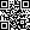 https://mehrnews.com/x3bndf