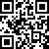 https://mehrnews.com/x34XRG
