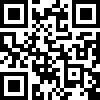 https://mehrnews.com/xMKxW