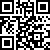 https://mehrnews.com/xcH26