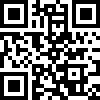 https://mehrnews.com/xMbBB