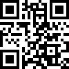 https://mehrnews.com/xNR4P