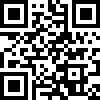 https://mehrnews.com/x37Xds