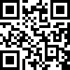 https://mehrnews.com/xpyJW