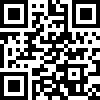https://mehrnews.com/x372HV